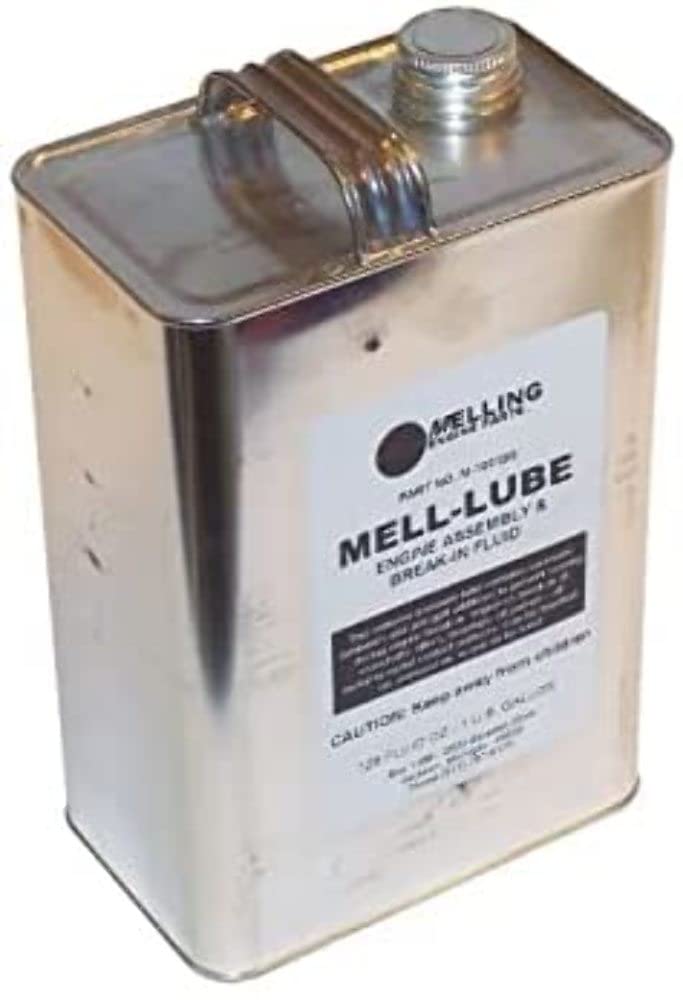Melling M-10012G Auto Part