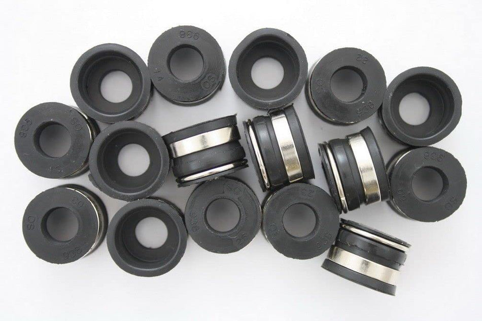 Engine Valve Stem Seal Set