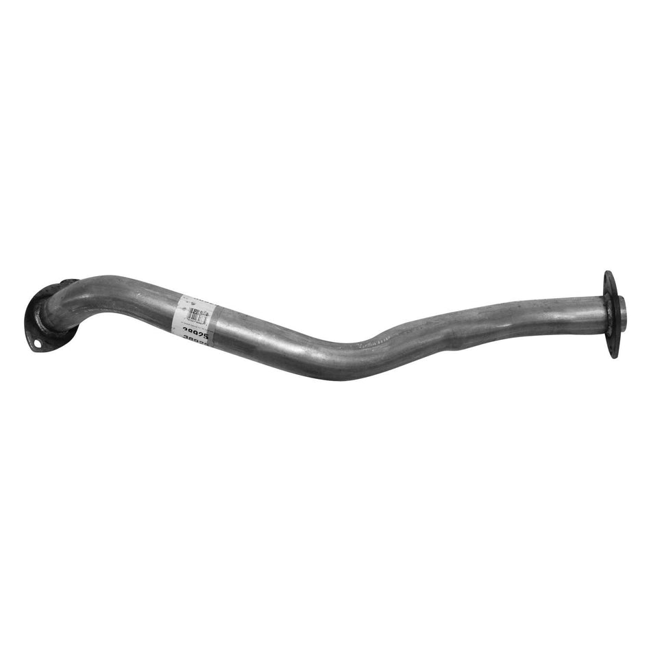 AP Exhaust 38925 Exhaust Pipe