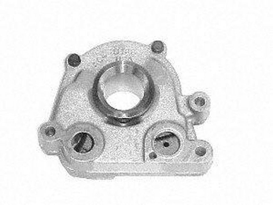 Melling M188 Oil Pump