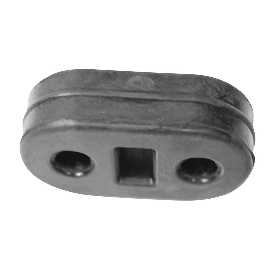 AP Exhaust Products 8070 Exhaust Bracket
