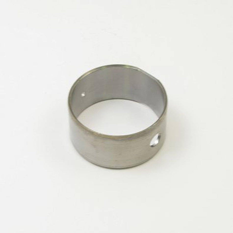 Dura-Bond PD-3 Cam Bearings/Component