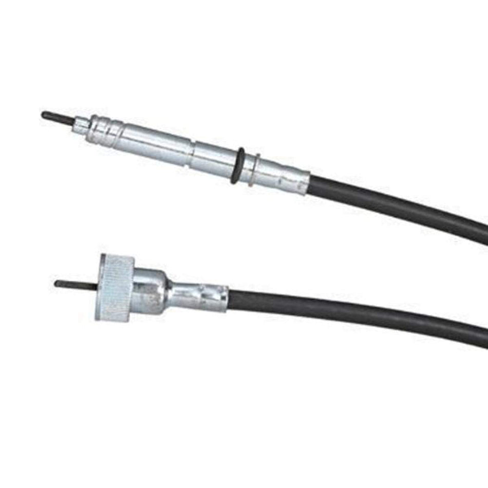 atp automotive Y-887 Speedometer Cable