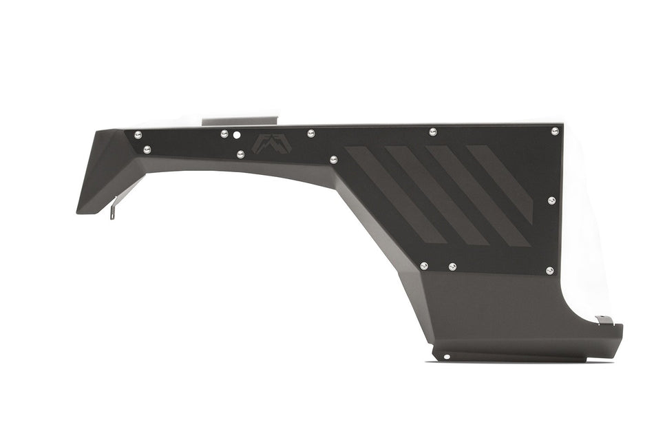 Fab Fours JK10001 Fender