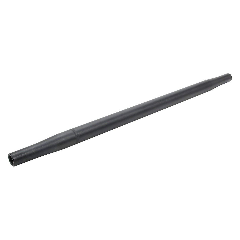 Allstar Performance ALL56806-23 Swedged Aluminum Suspension Tube