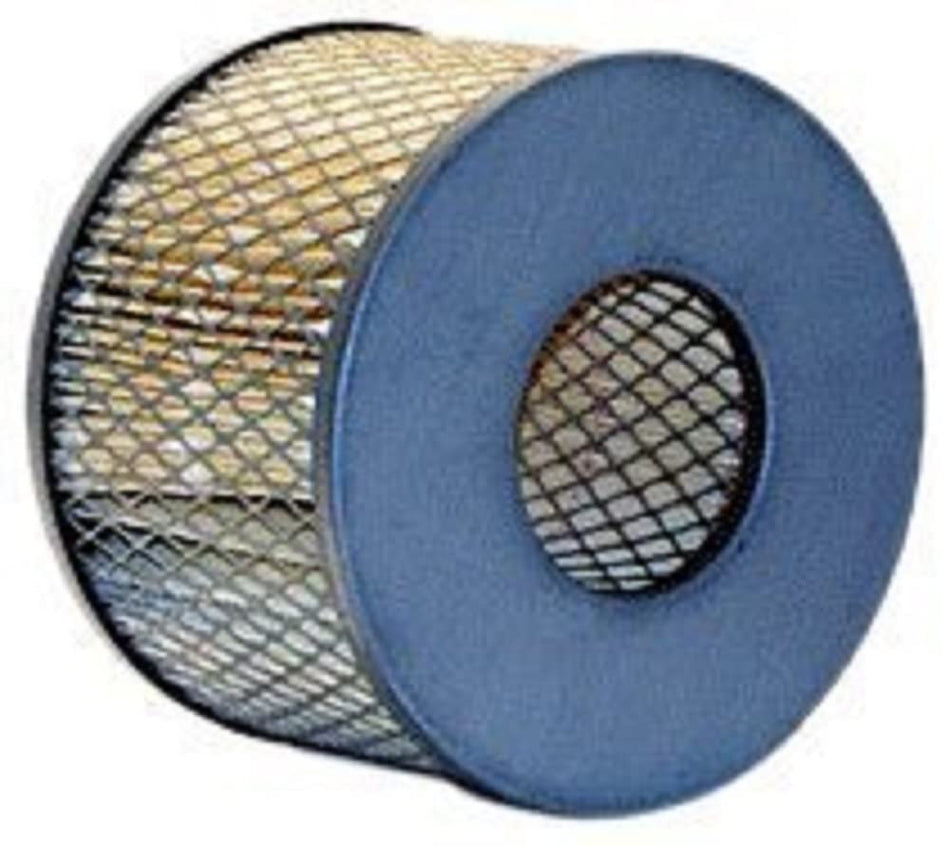 WIX Air Filter