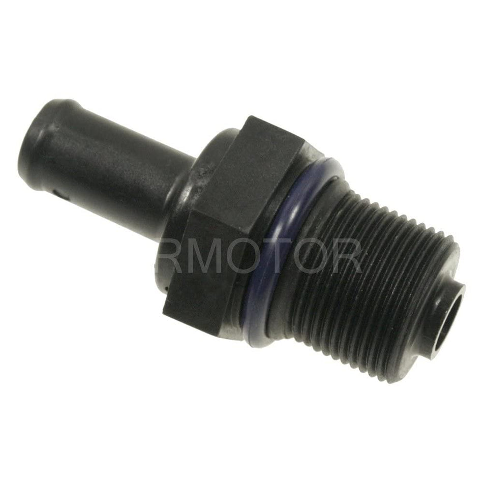 Standard Motor Products V528 PCV Valve