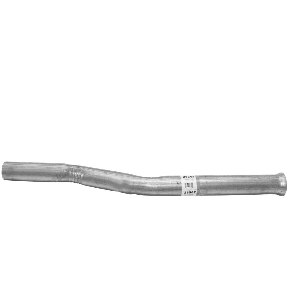 AP Exhaust Products 38562 Exhaust Pipe
