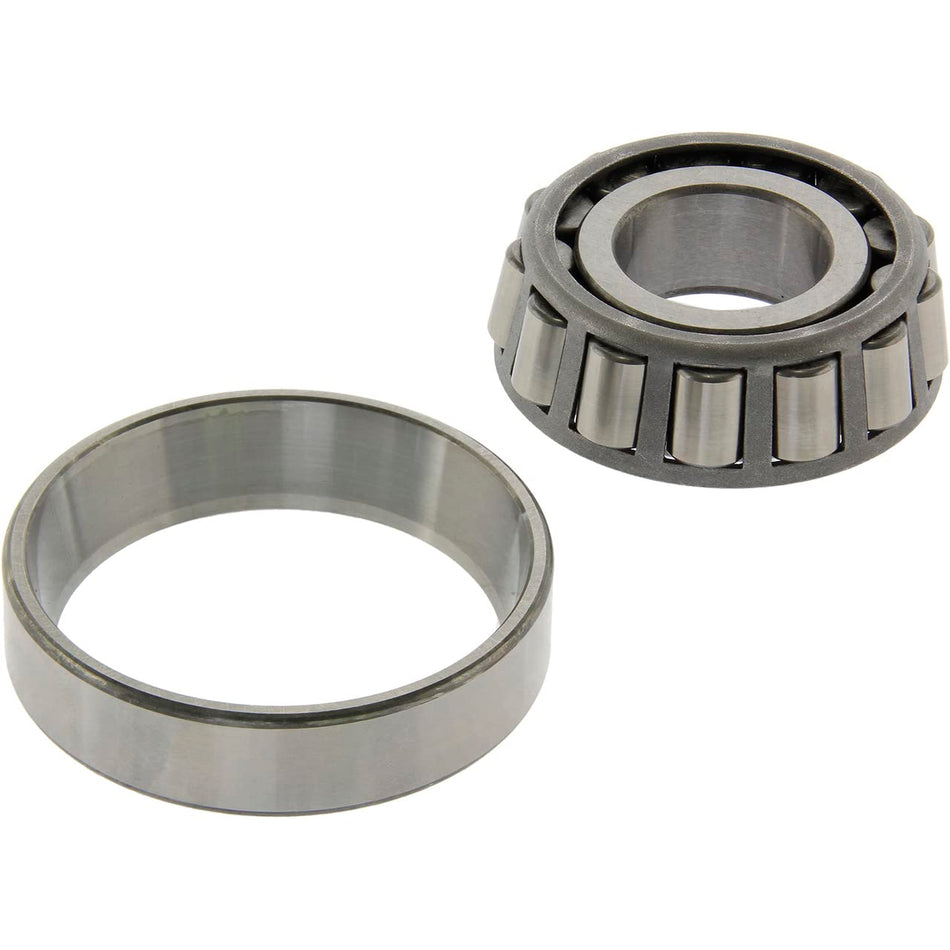 Centric 410.33000E Standard Wheel Bearing