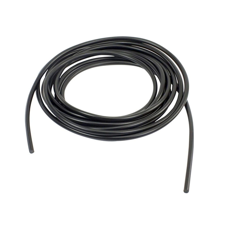 Metro Moulded (LS 2-A Windshield Glass Seal Lock