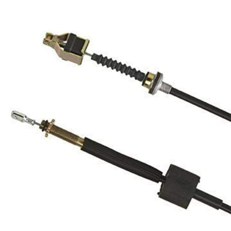 ATP Y-421 Clutch Cable