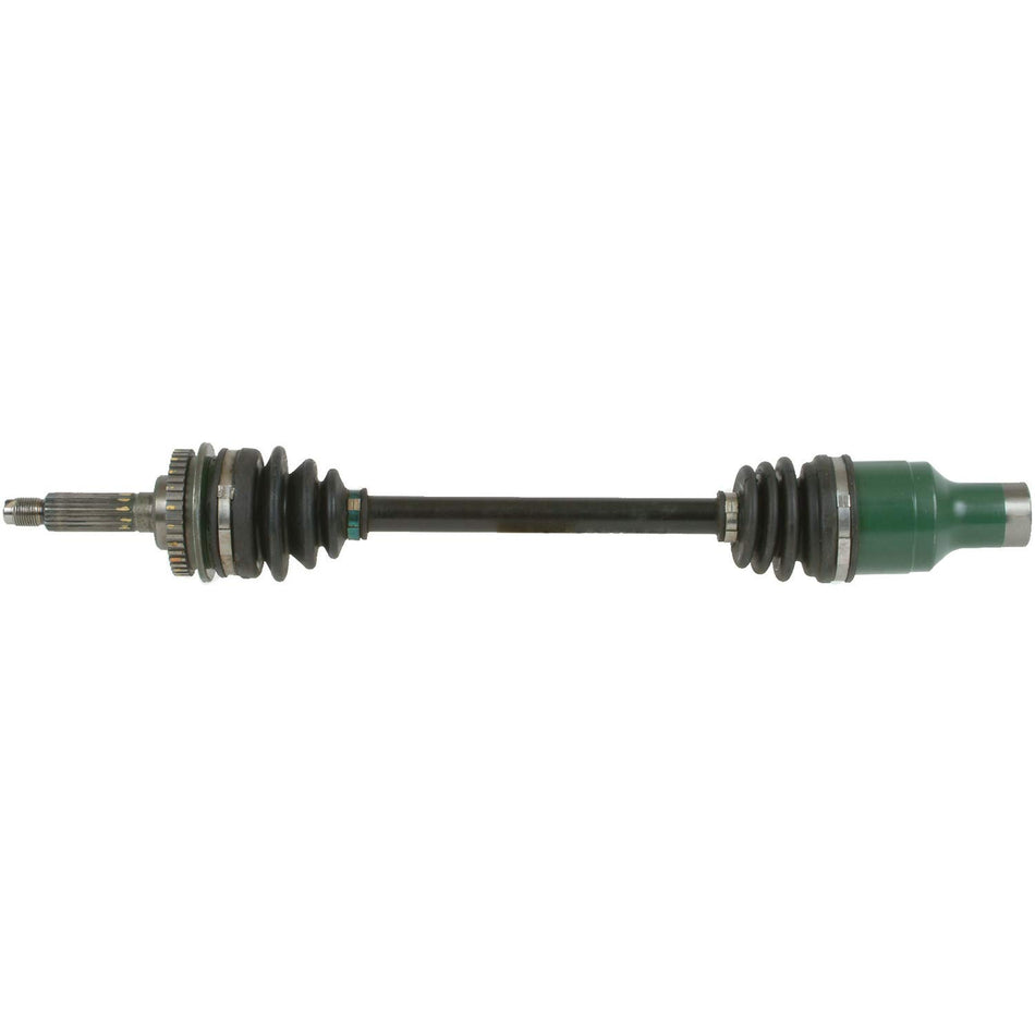 Cardone 60-1307 Remanufactured CV Constant Velocity Drive Axle Shaft