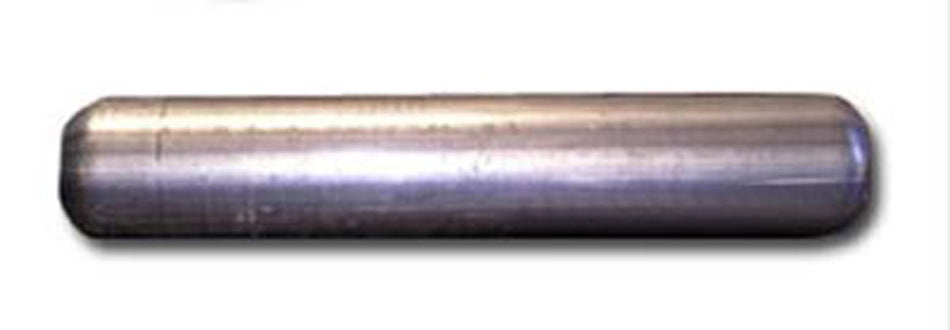Jones Exhaust A4512B