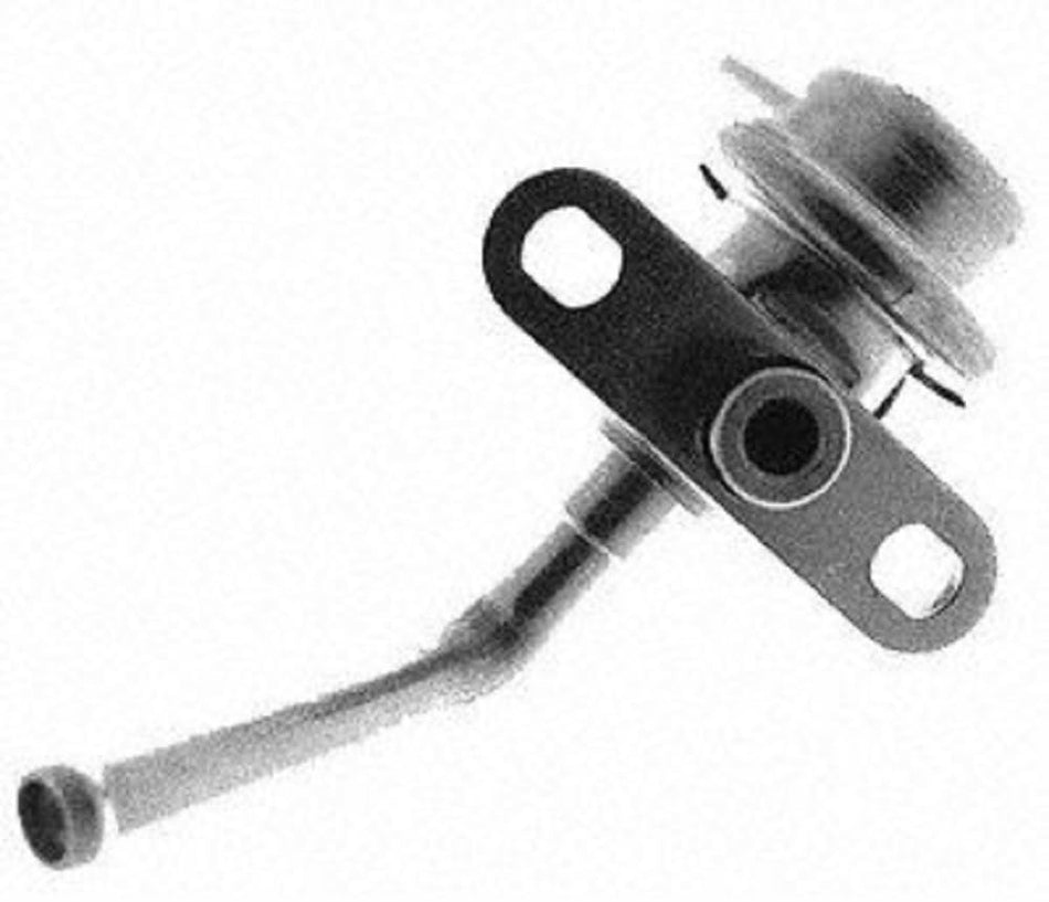 Standard Motor Products Fuel Pressure Regulator - PR79