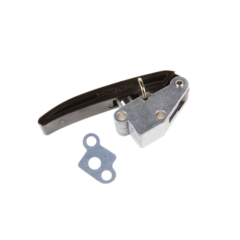 Melling BT345 Timing Chain Tensioner