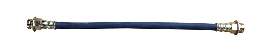 The Right Stuff FH26 Front Disc Flex Hose