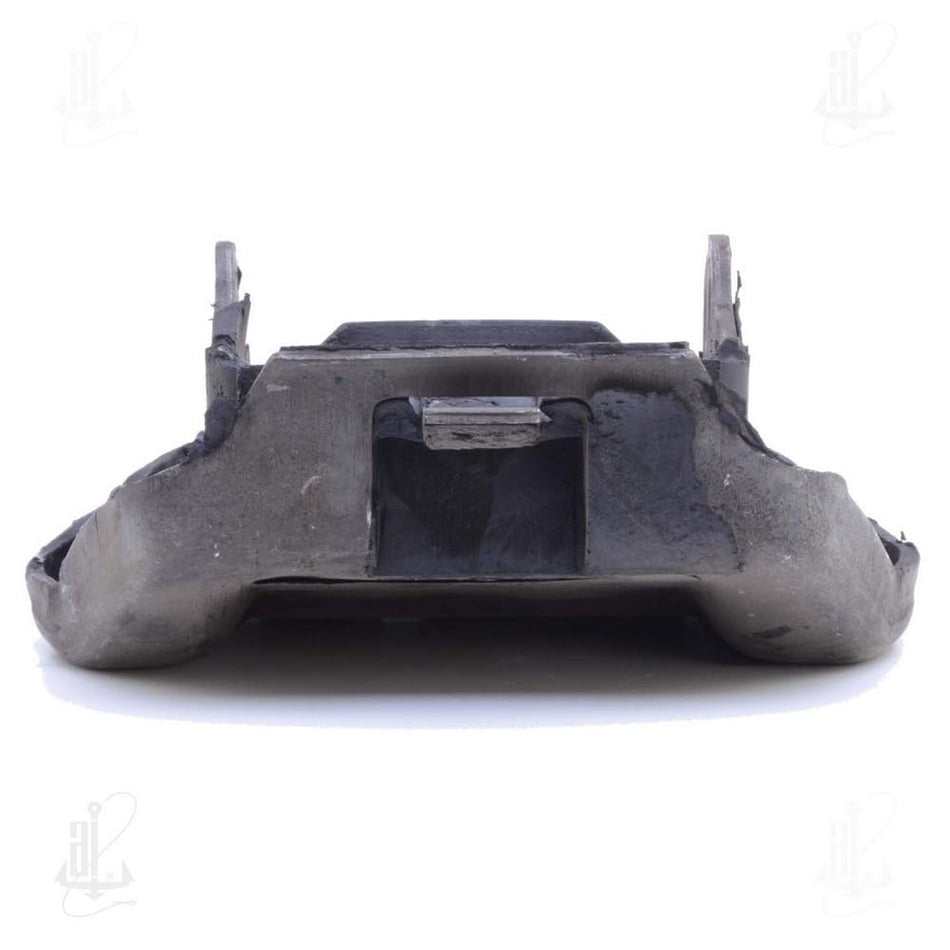 Anchor 2291 Engine Mount