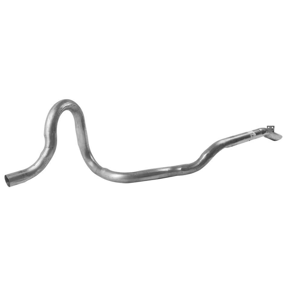 AP Exhaust Products 64706 Tail Pipe