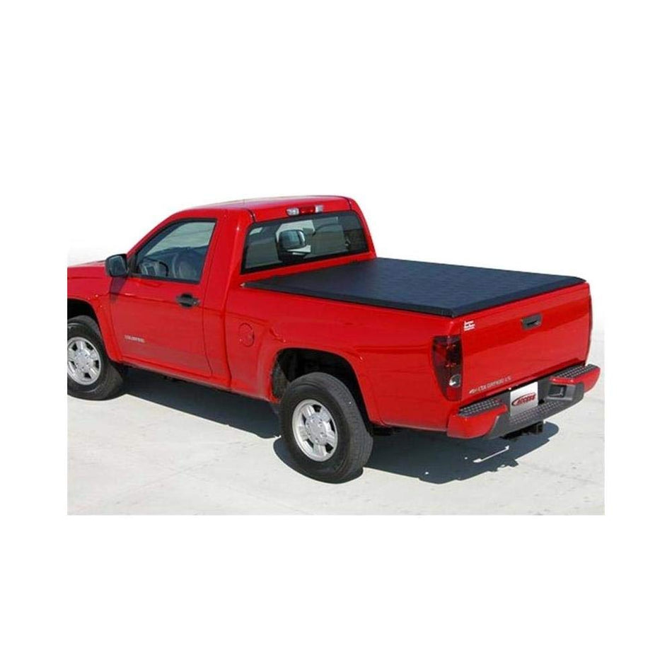 Access 12259 Original Roll-Up Tonneau Cover