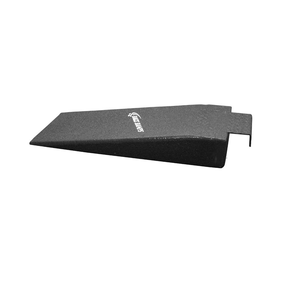 Race Ramps RR-RACK-HN14-5 Hook Nosed Ramp with 6.7 degree incline