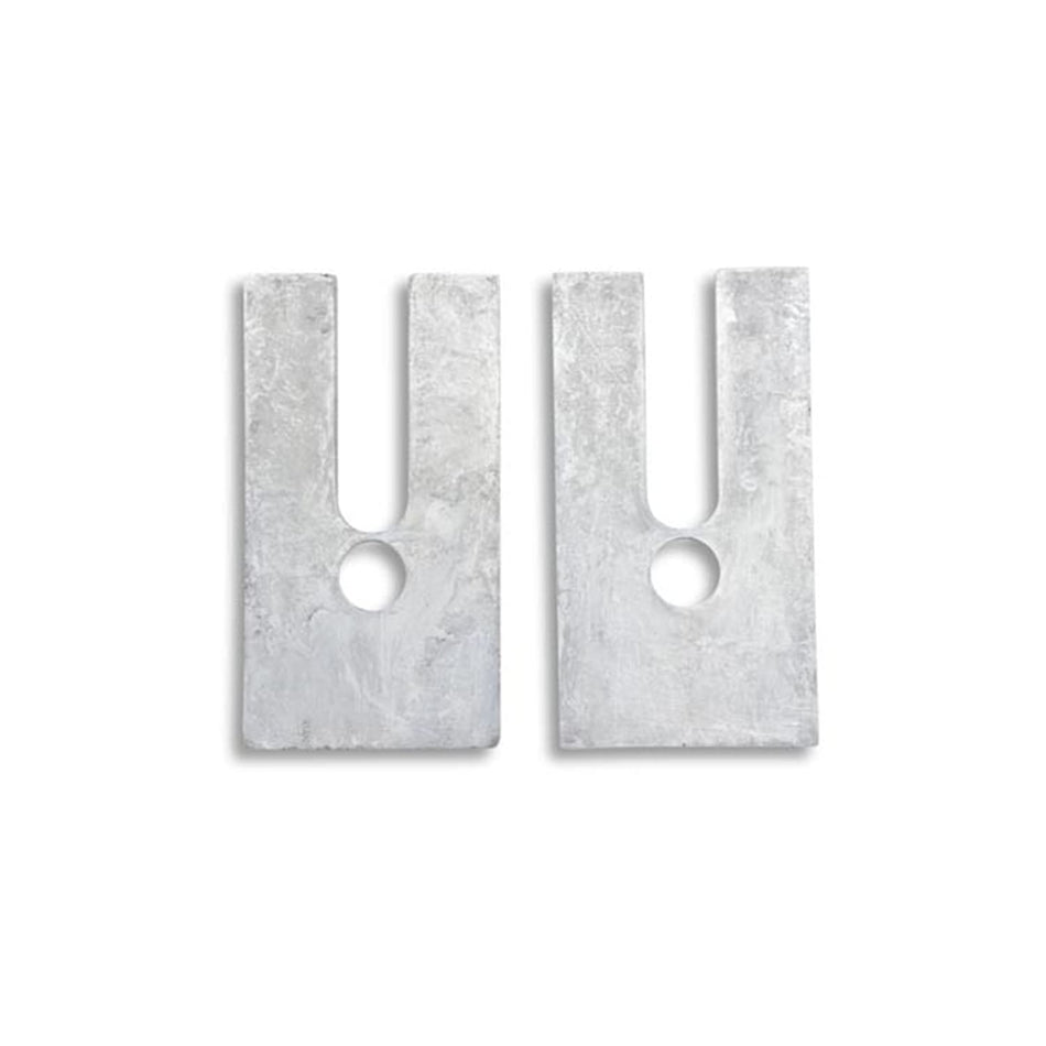 Belltech 4974 Pinion Shim Set