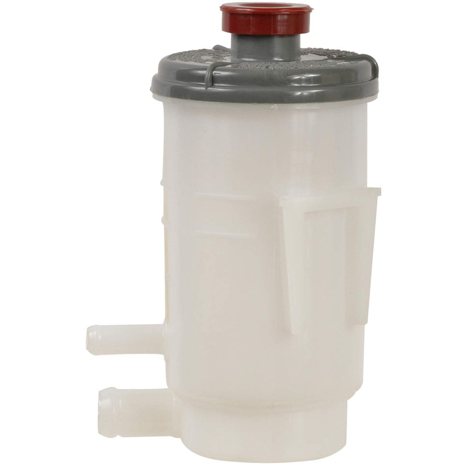 Cardone Service Plus 3R-203 New Power Steering Reservoir