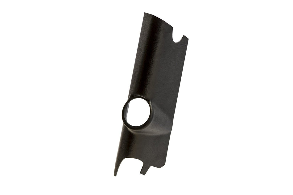 BULLY DOG 32306 Custom A-Pillar Mount