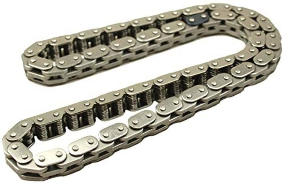 Cloyes C700 Timing Chain 1999-2011/Buick, Chevrolet, Oldsmobile, Pontiac, Saturn/V6 3.1L,V6 3.4L,V6 3.5L,V6 3.9L