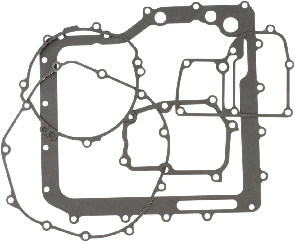 COMETIC AFM Engine Case Gasket Kit (C8713)