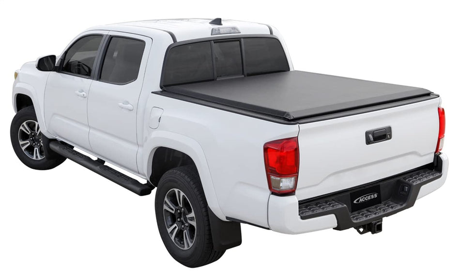 Access 15179 Original Roll-Up Tonneau Cover