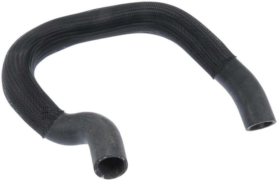 Continental 62821 Radiator Hose