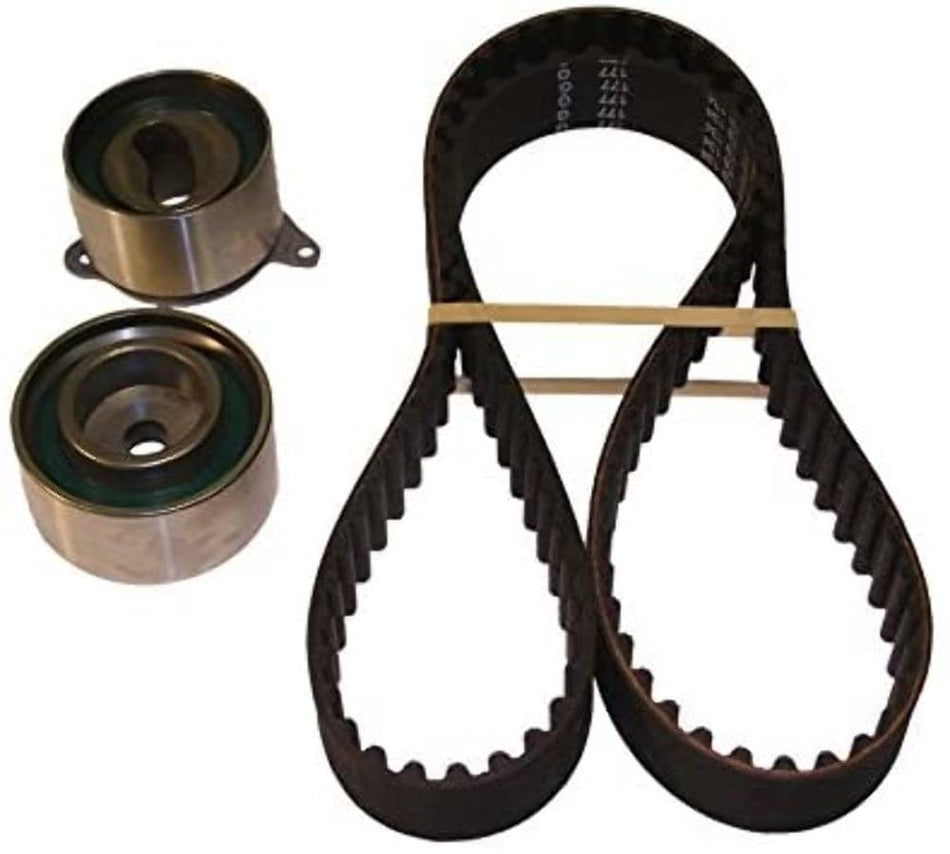 Cloyes BK134 Timing Belt Kit