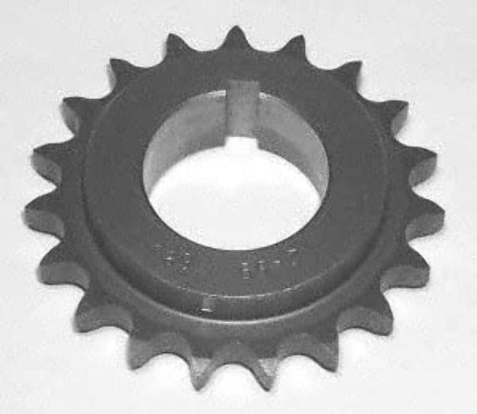 Cloyes S693 Crank Sprocket