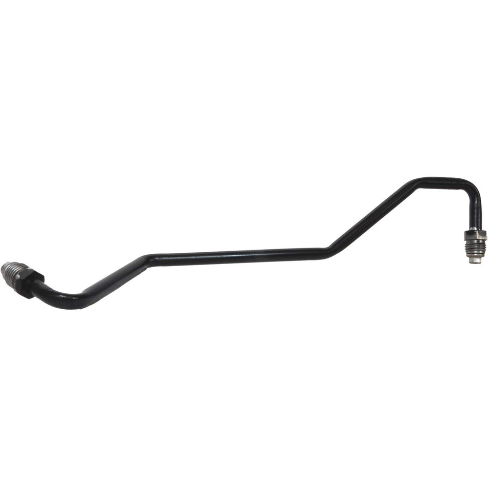 Cardone 3L-1120 New Rack and Pinion Hydraulic Transfer Tubing Assembly