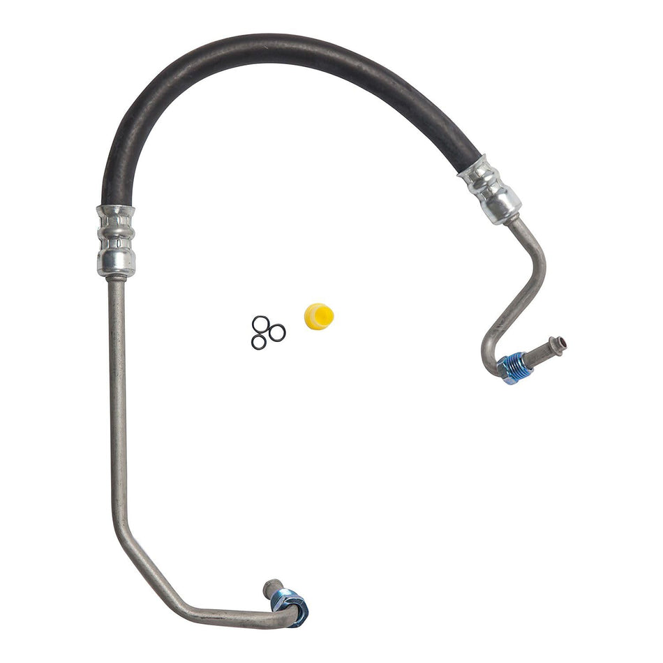 Plews & Edelmann 71233 Power Steering Pressure Hose