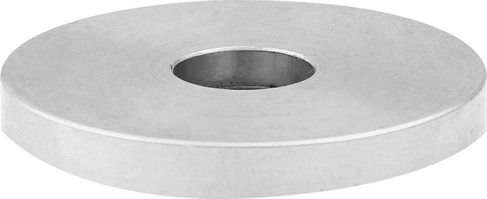 Allstar Performance ALL64277 Bump Stop Washer