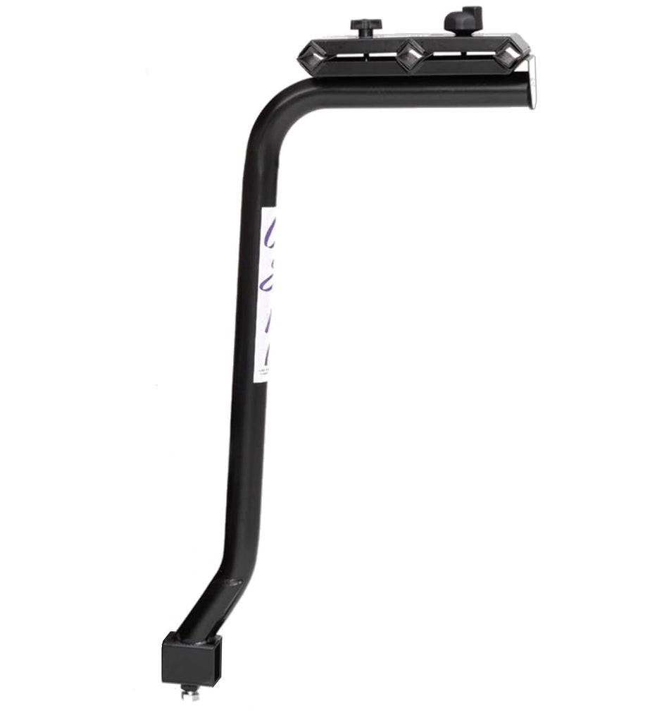Surco BRS400 Slide-Over 4-Bike Rack