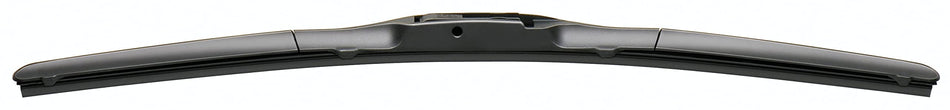 ACDelco Gold 8-01716 Hybrid Wiper Blade, 17 in