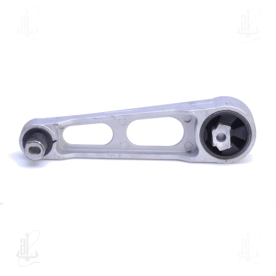 Anchor 3169 Engine Mount