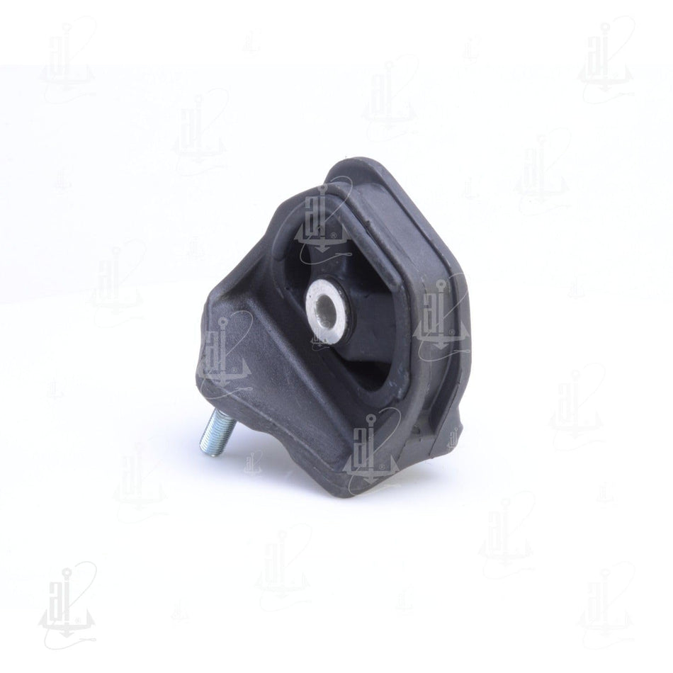Anchor 9439 Transmission Mount
