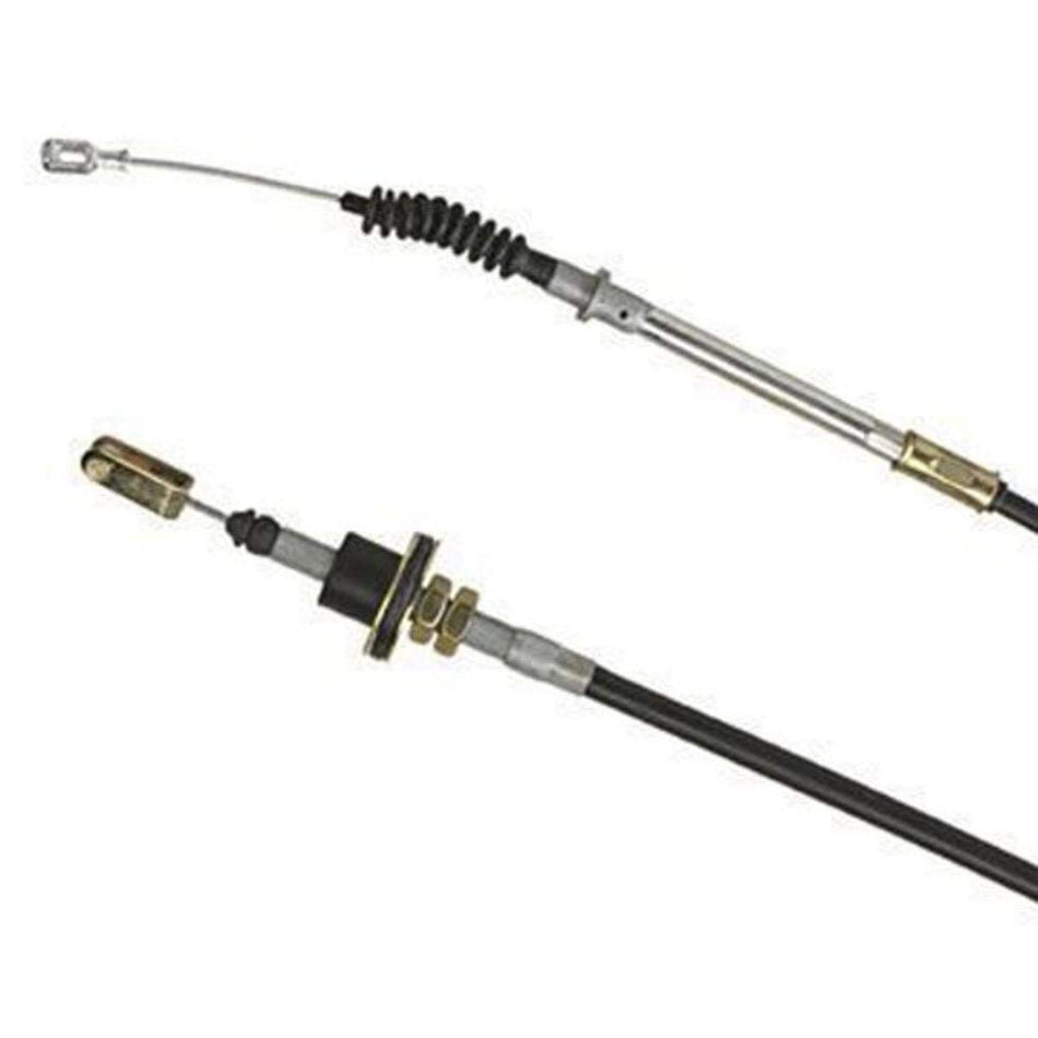 ATP Automotive Y-485 Clutch Cable