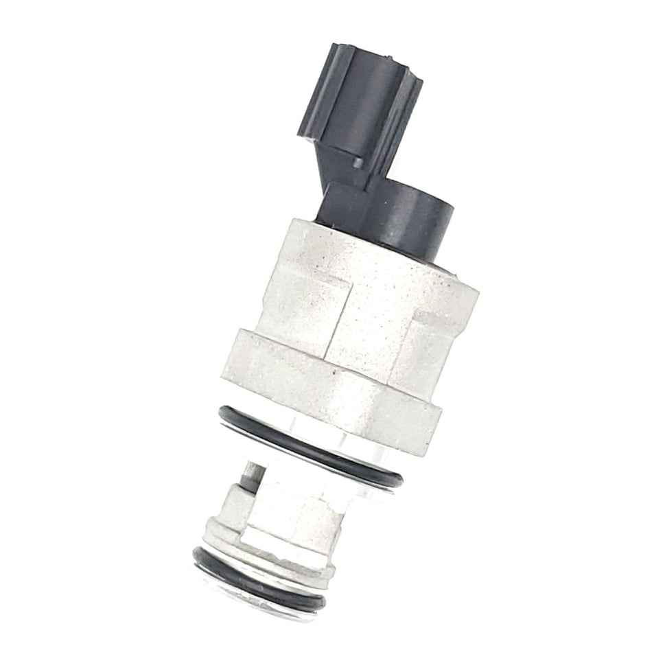 Holstein Parts 2IAC0022 Idle Air Control (IAC) Valve