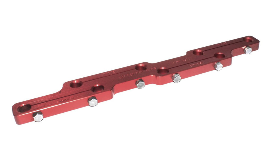 COMP Cams 4017-B Stud Girdle Bar (Ff (1)
