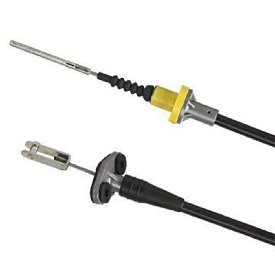 ATP Automotive ATP Y-733 Clutch Cable