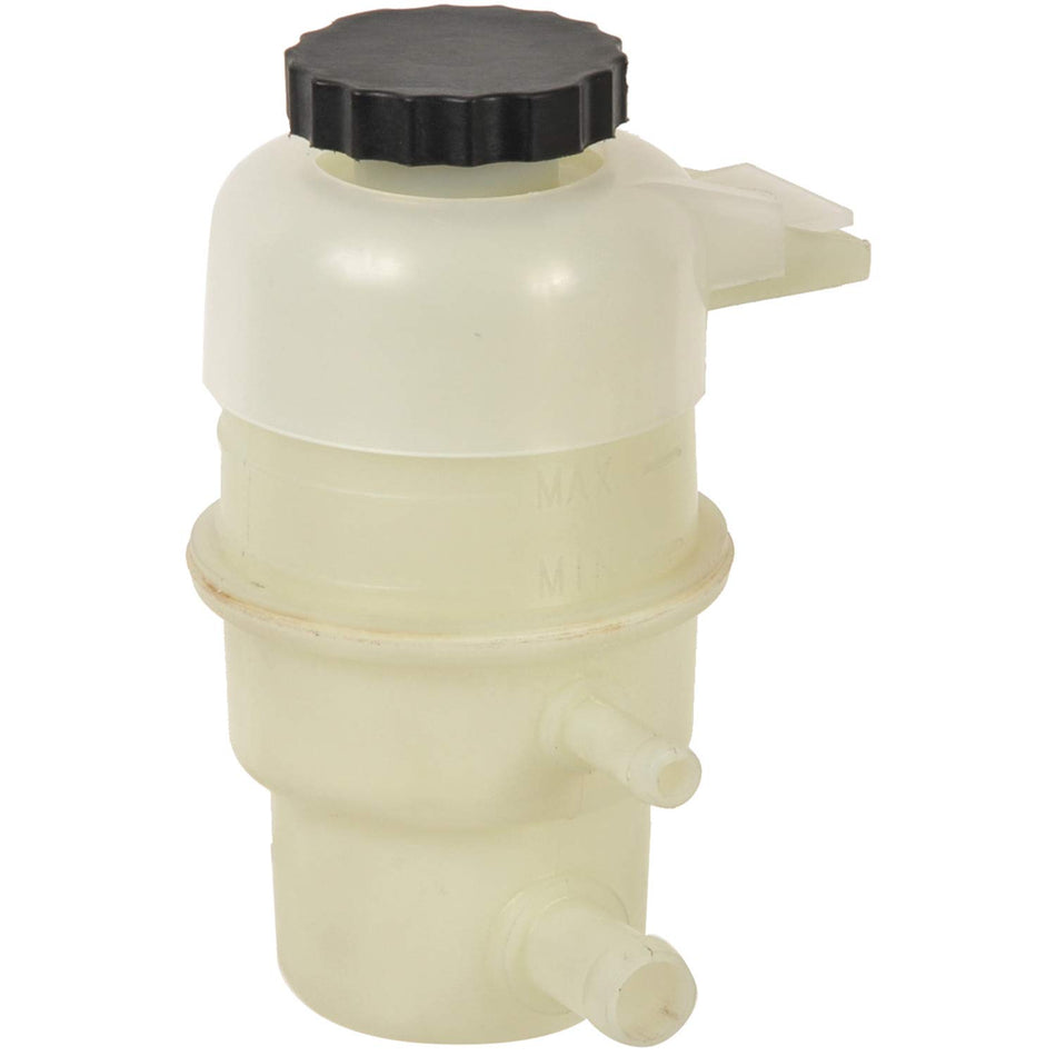 Cardone 3R-134 New Power Steering Reservoir