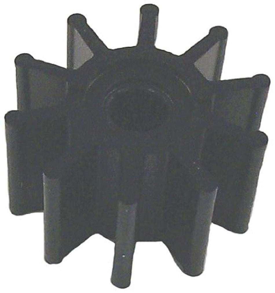 Teleflex 18-3058 Impeller