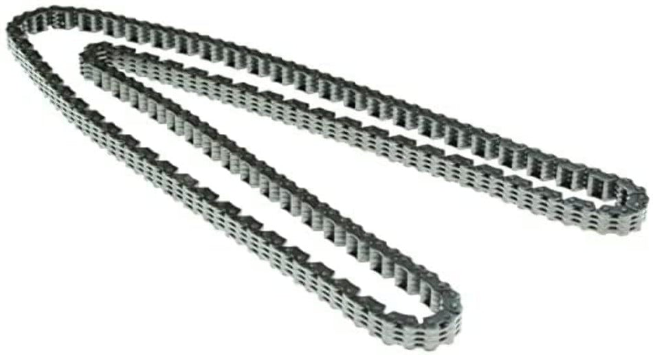 Melling 711F Stock Replacement Timing Chain