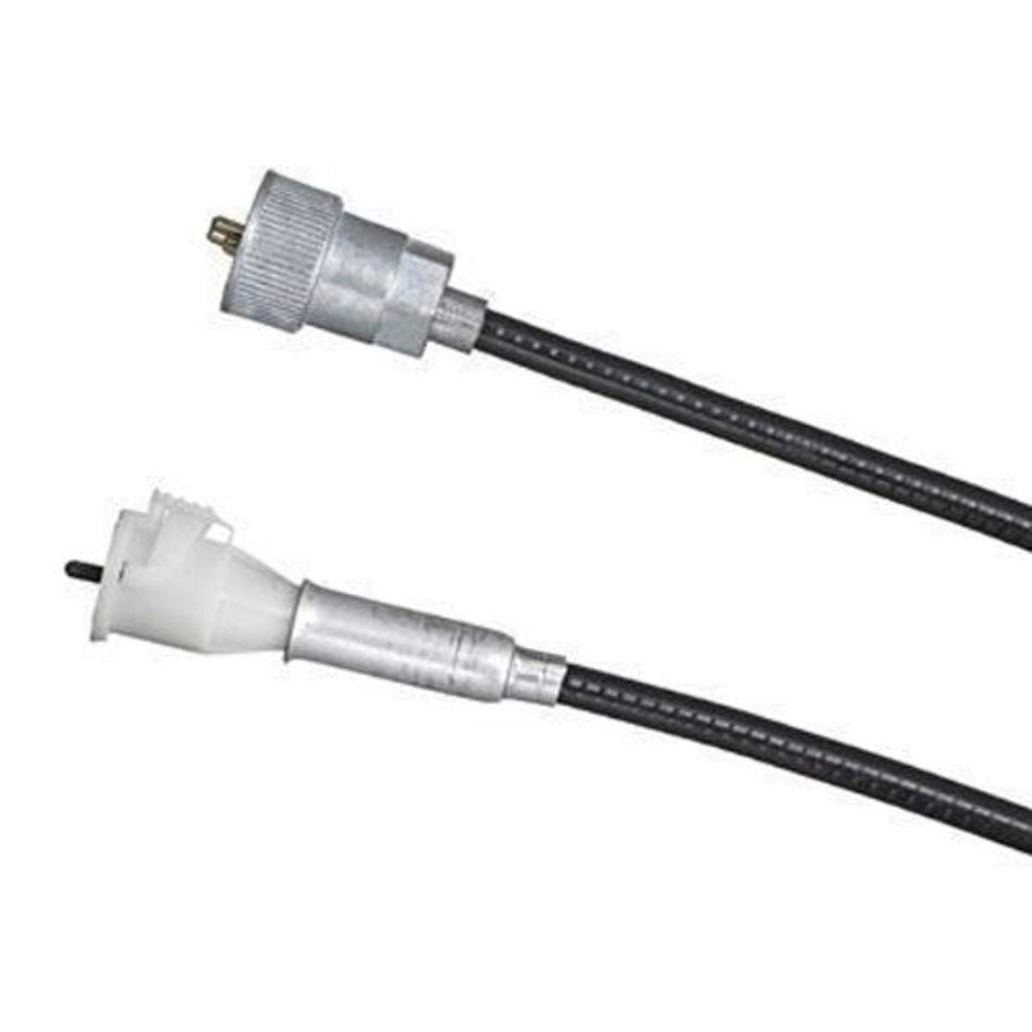 ATP Automotive ATP Y-837 Speedometer Cable