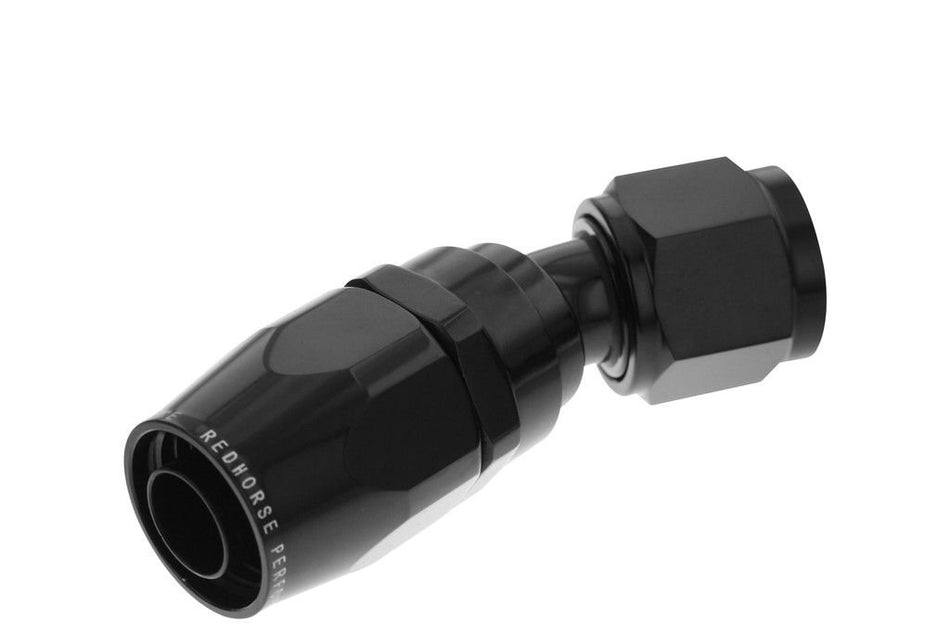 Red Horse (1030-08-2) Swivel-Seal Hose End
