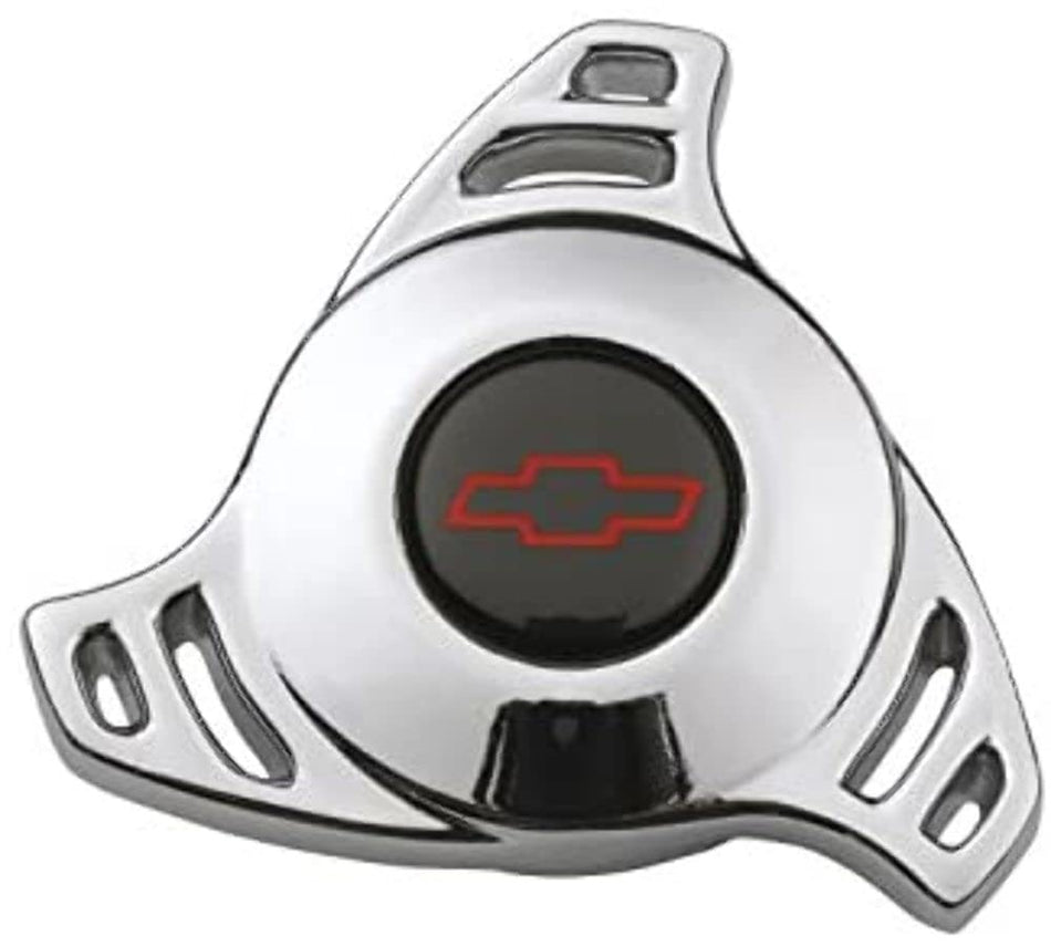 GM/SPECIALTY 141323